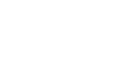 One Motel